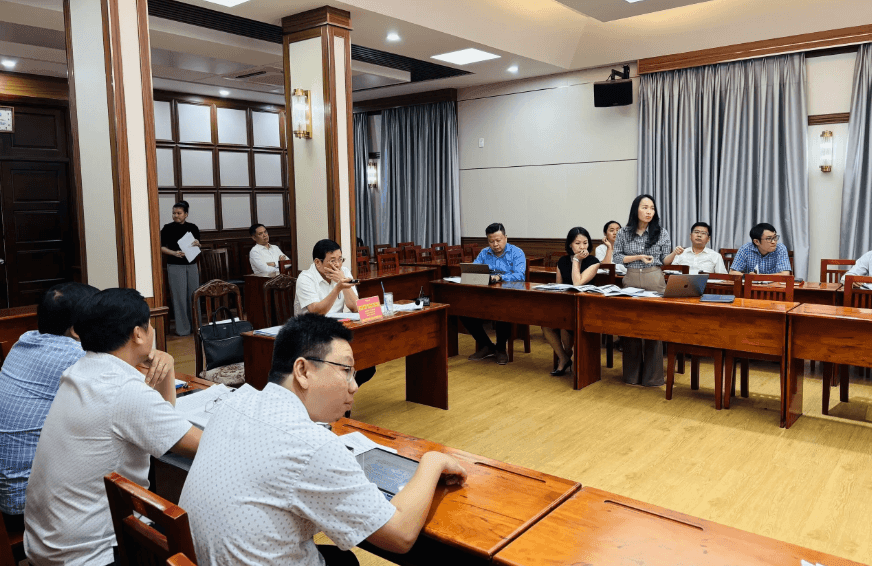 Ảnh chụp màn hình 2026-06-26 111329