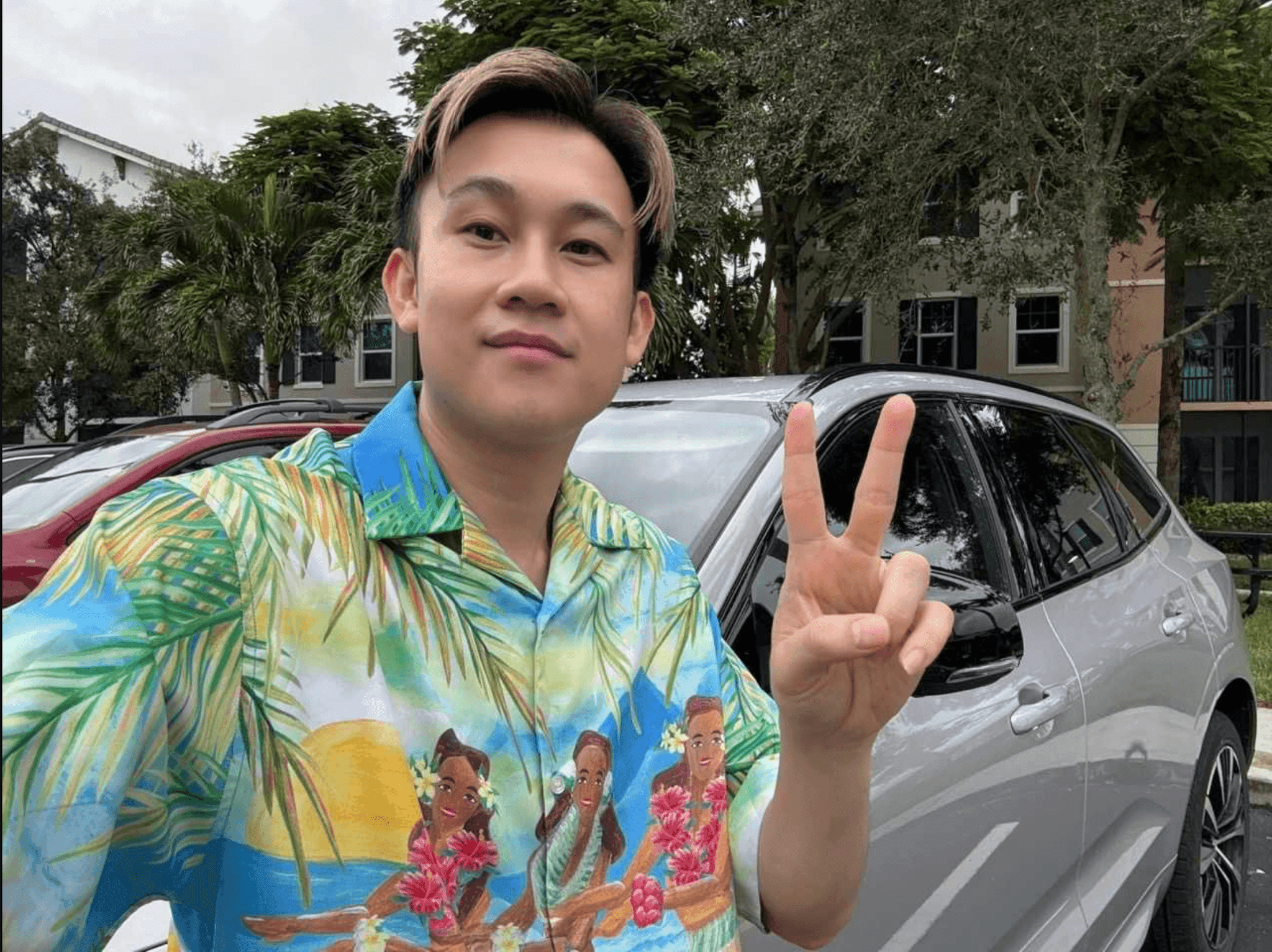 Ảnh màn hình 2026-06-25 lúc 23.18.53
