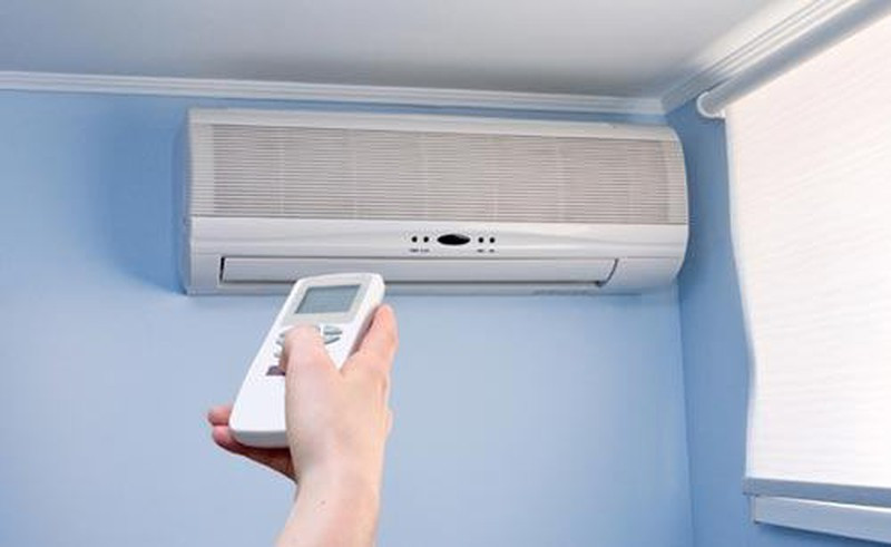 Những địa phương có lịch cắt điện hôm nay 26/6, người dân cần lưu ý - Ảnh 2.