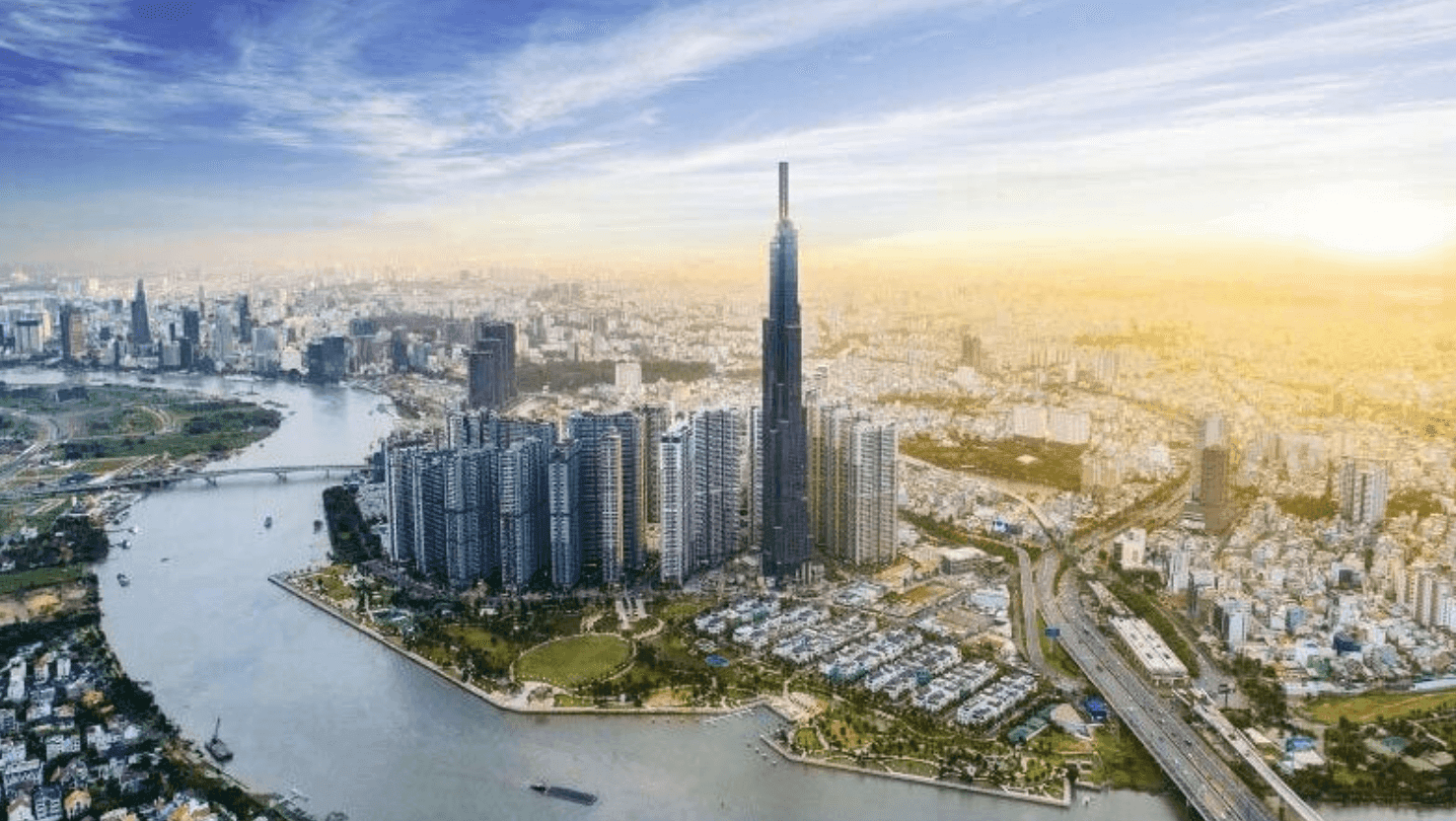 UBCKNN nhận hồ sơ phát hành hơn 4,1 tỷ cổ phiếu của Vinhomes (<a style='text-decoration: none;' href='/VHM'>VHM</a>) - Ảnh 1.