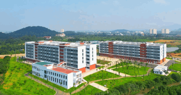 11 trường thuộc Đại học lớn nhất Việt Nam sắp ‘di chuyển’ hơn 17.000 sinh viên