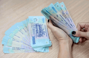 Chỉ vài ngày nữa, gần 1,6 triệu người được Chủ tịch nước tặng quà: Ai được nhận, mức nhận bao nhiêu?