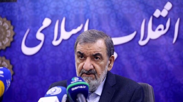 Cố vấn Lãnh tụ tối cao Iran phát cảnh báo cứng rắn
