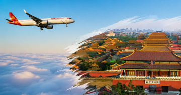 Lần đầu tiên, hãng hàng không trẻ nhất Việt Nam mở đường bay thẳng kết nối đảo ngọc với 'Silicon Valley' của quốc gia tỷ dân