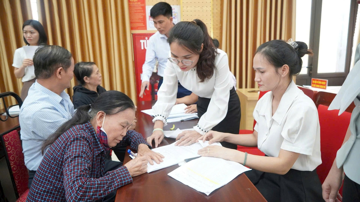 Người dân tại địa phương này sẽ được nhận 500.000 đồng/hộ, hiệu lực từ 1/7: Điều kiện thụ hưởng là gì?
