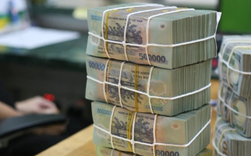 Nhà nước hỗ trợ tối đa 30,36 triệu đồng/người từ 1/7/2026: Áp dụng với đối tượng nào?