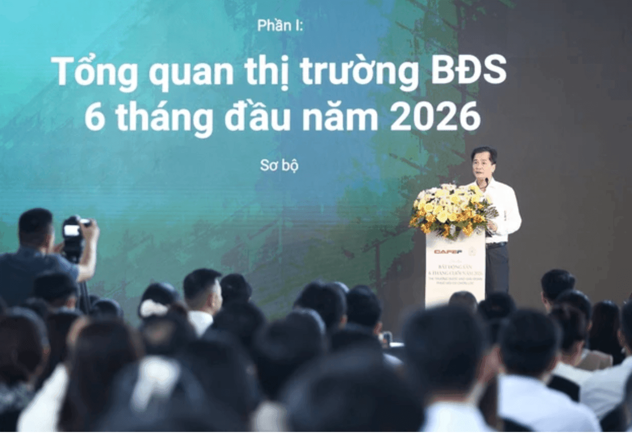 Ảnh màn hình 2026-06-26 lúc 11.25.00