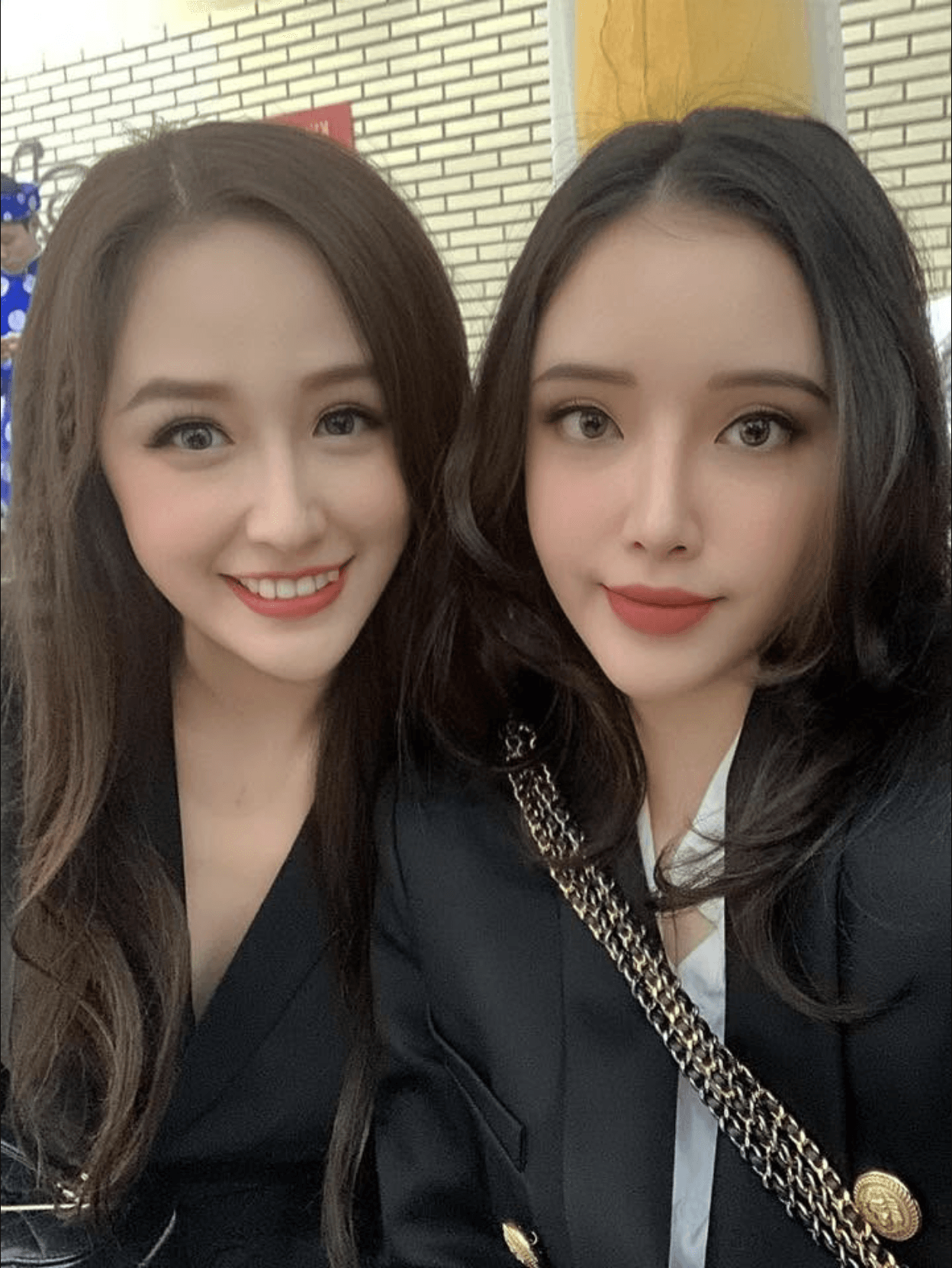 anh-man-hinh-2026-06-27-luc-12.42.59_1782538994.png