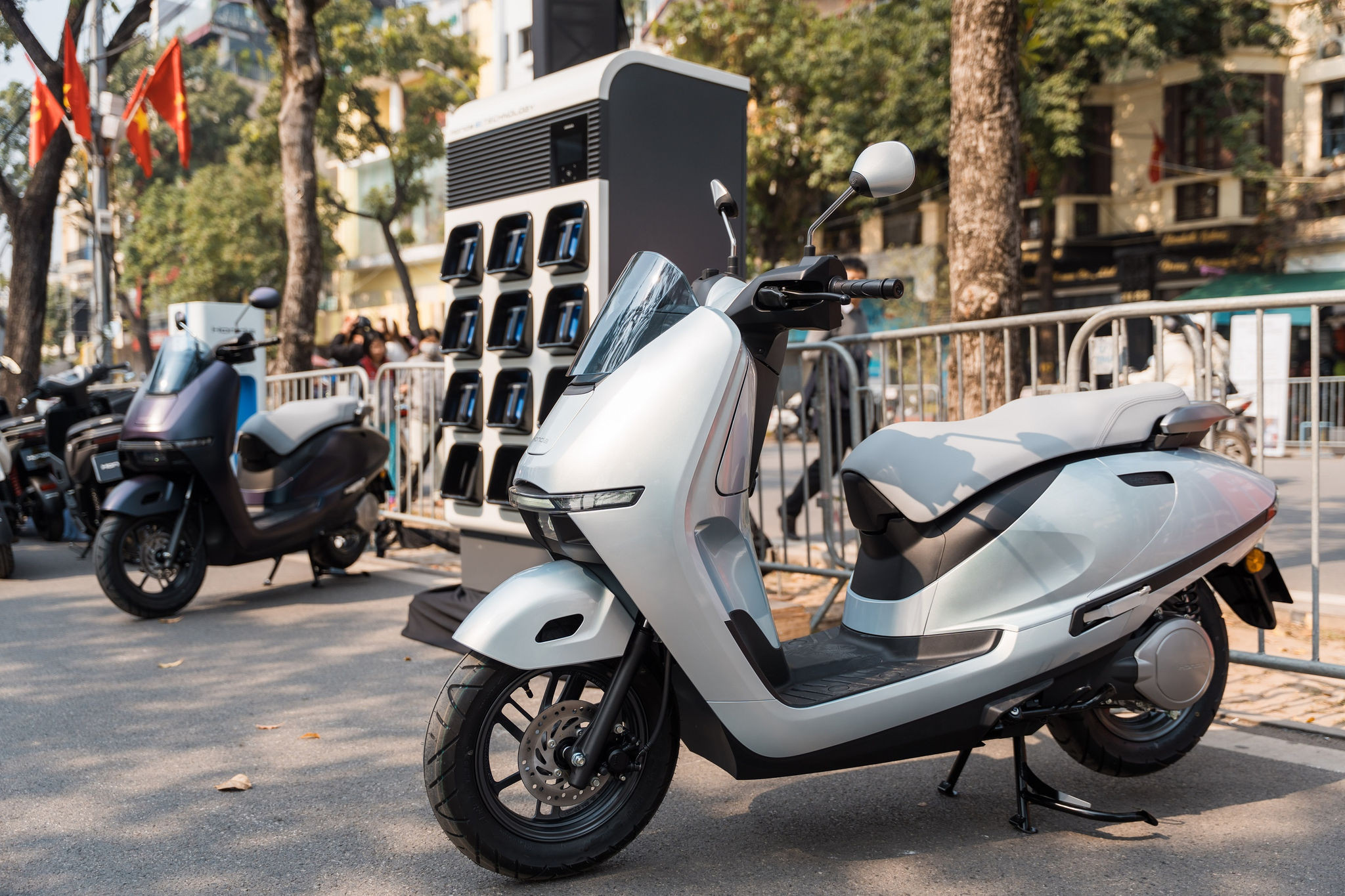 Honda UC3 (4)