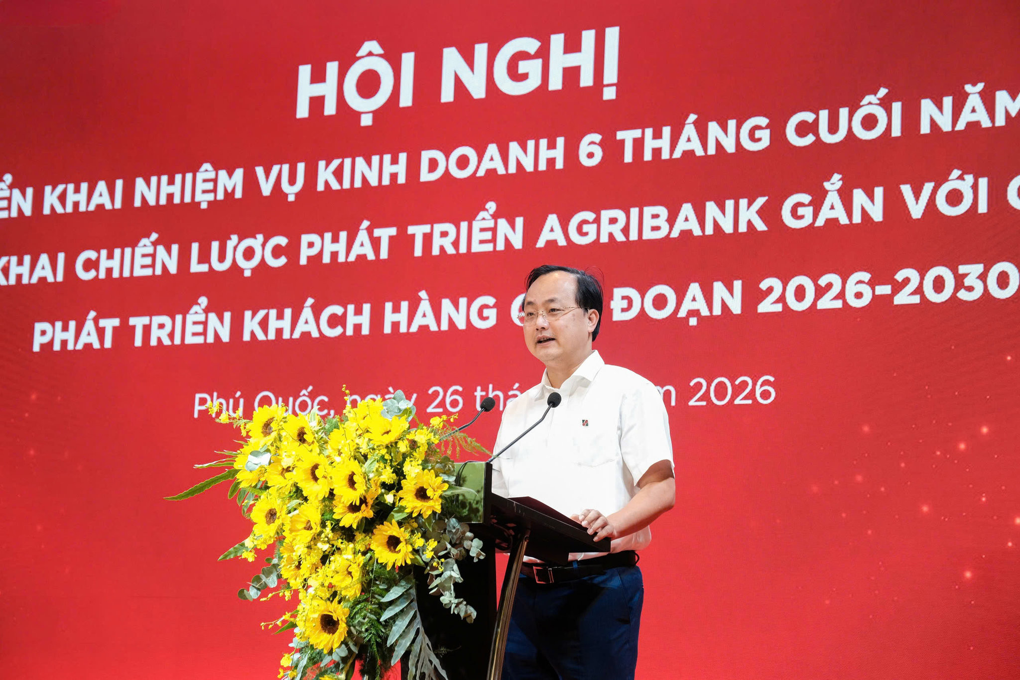 anh-1(1).jpg