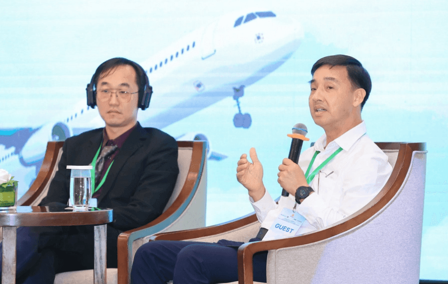 Ảnh chụp màn hình 2026-06-27 140413