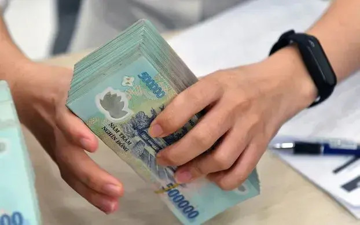3 ngày nữa, nhiều lao động là thanh niên có thể được hỗ trợ tối đa 30.360.000 đồng: Điều kiện là gì?