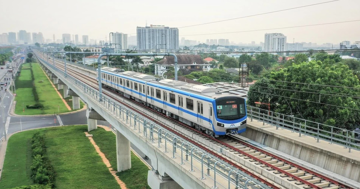 Chỉ 2 tháng nữa, THACO chính thức khởi công tuyến đường sắt 175.000 tỷ kết nối thành phố giàu nhất Việt Nam với siêu sân bay