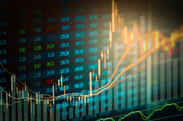Mã cổ phiếu ngân hàng được Mirae Asset 'chấm điểm cao', kỳ vọng tăng 27%