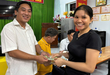 Mỗi hộ gia đình được nhận 5.692.000 đồng kể từ tháng 7/2026, điều kiện để được hưởng thế nào?