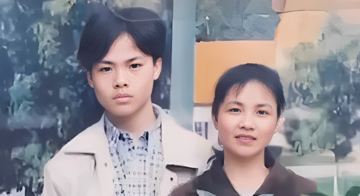 Thủ khoa đại học từng là niềm tự hào của cả làng nhưng 9 năm bị thất nghiệp, hiện tại đang làm công việc gì để qua ngày?