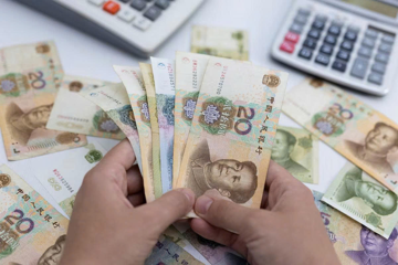 Trung Quốc giáng đòn mới vào đồng USD, mở 'cổng thanh toán' nhân dân tệ cho 19 quốc gia châu Phi