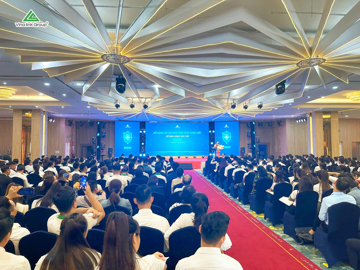 Từ 1/7, cán bộ, công chức không được làm nghề này để kiếm thêm