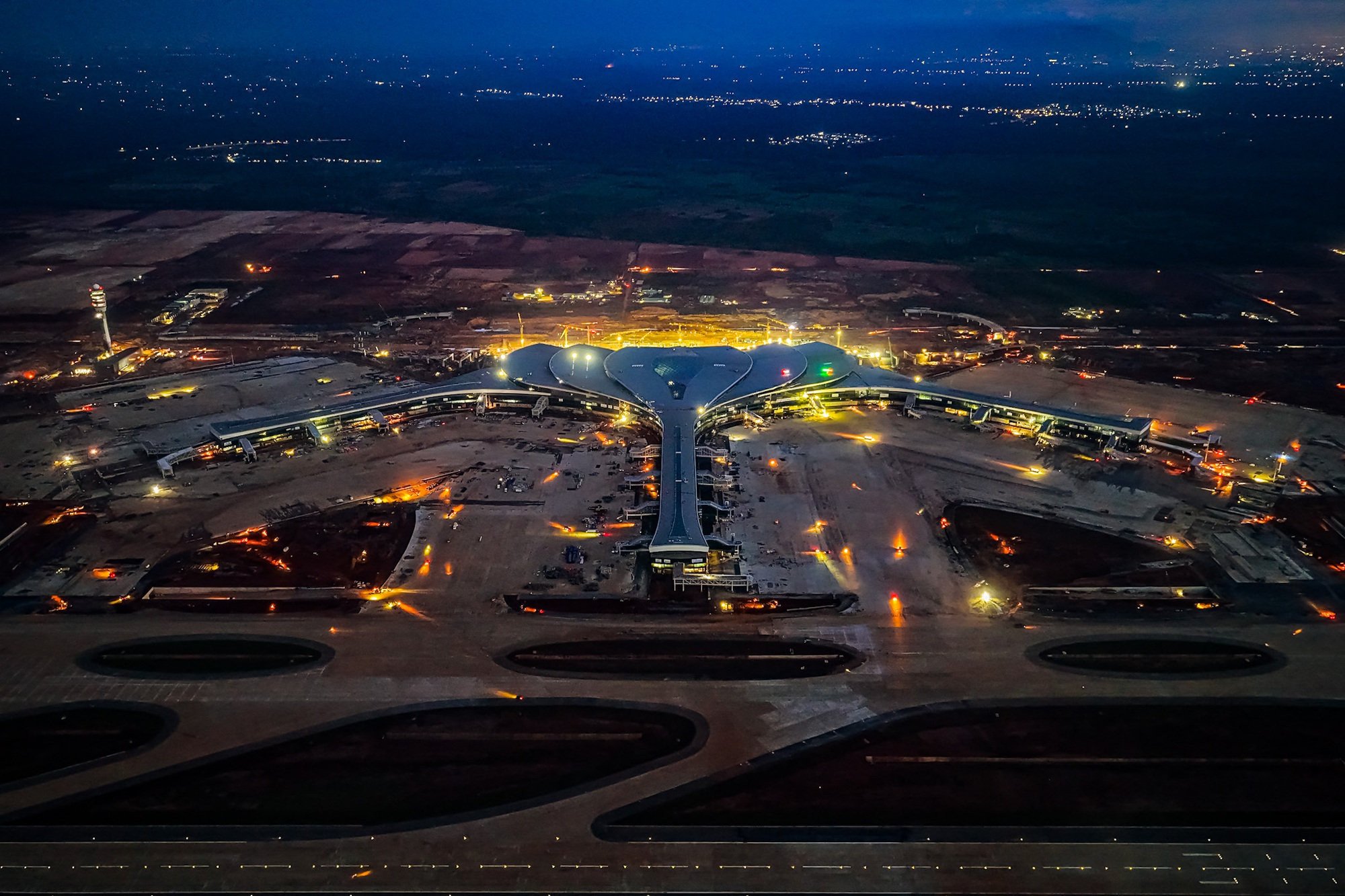 dji202512111755340147d0b2d0b19304a-1782719431640371454571.jpg
