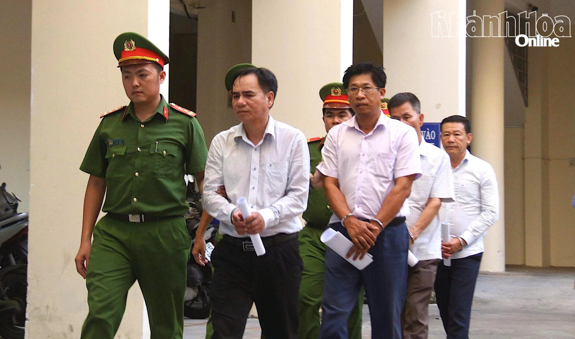 khanh-hoa-khoi-to.jpg