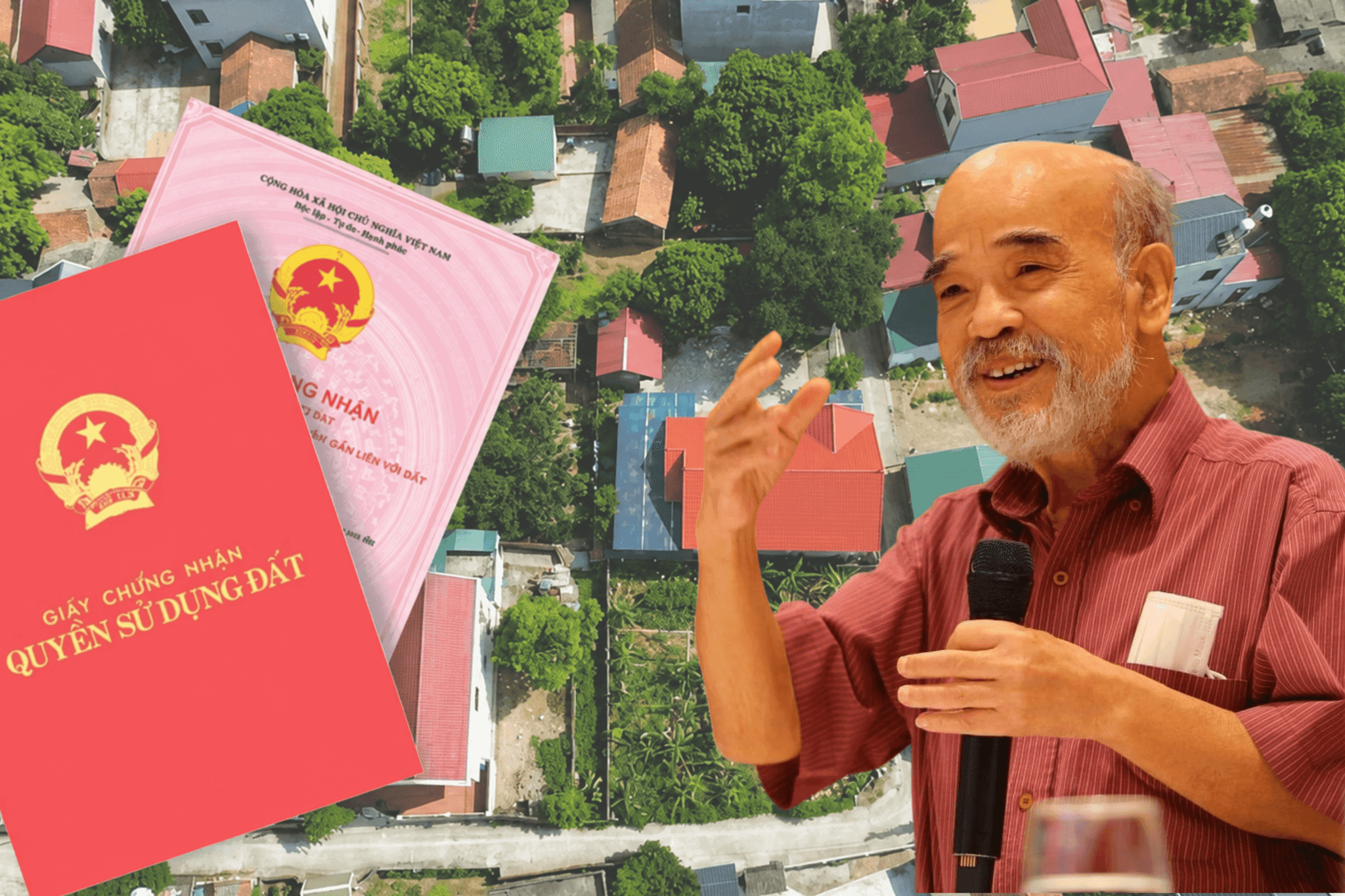 Thiết kế chưa có tên (11)