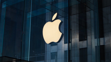 Apple tìm đến Trung Quốc để mua loại mặt hàng này