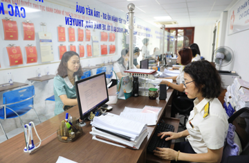 Chỉ 2 ngày nữa, người nộp thuế thuộc 4 trường hợp sau sẽ được xóa nợ thuế