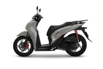Đang lúc khó khăn vì xe điện, Honda phải triệu hồi gần 90.000 xe máy lỗi ở Việt Nam