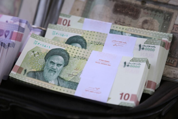 Iran sắp nhận lại 6 tỷ USD tài sản bị 'đóng băng'