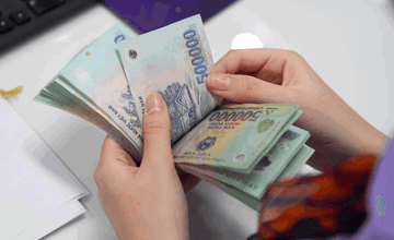 Những chính sách nổi bật có hiệu lực từ tháng 7/2026
