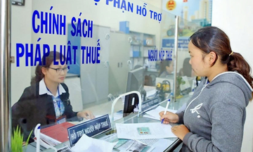 Tin vui cho những người có thu nhập dưới 15.500.000 đồng