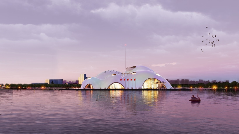 nha-hat-opera-ha-noi-1.jpg