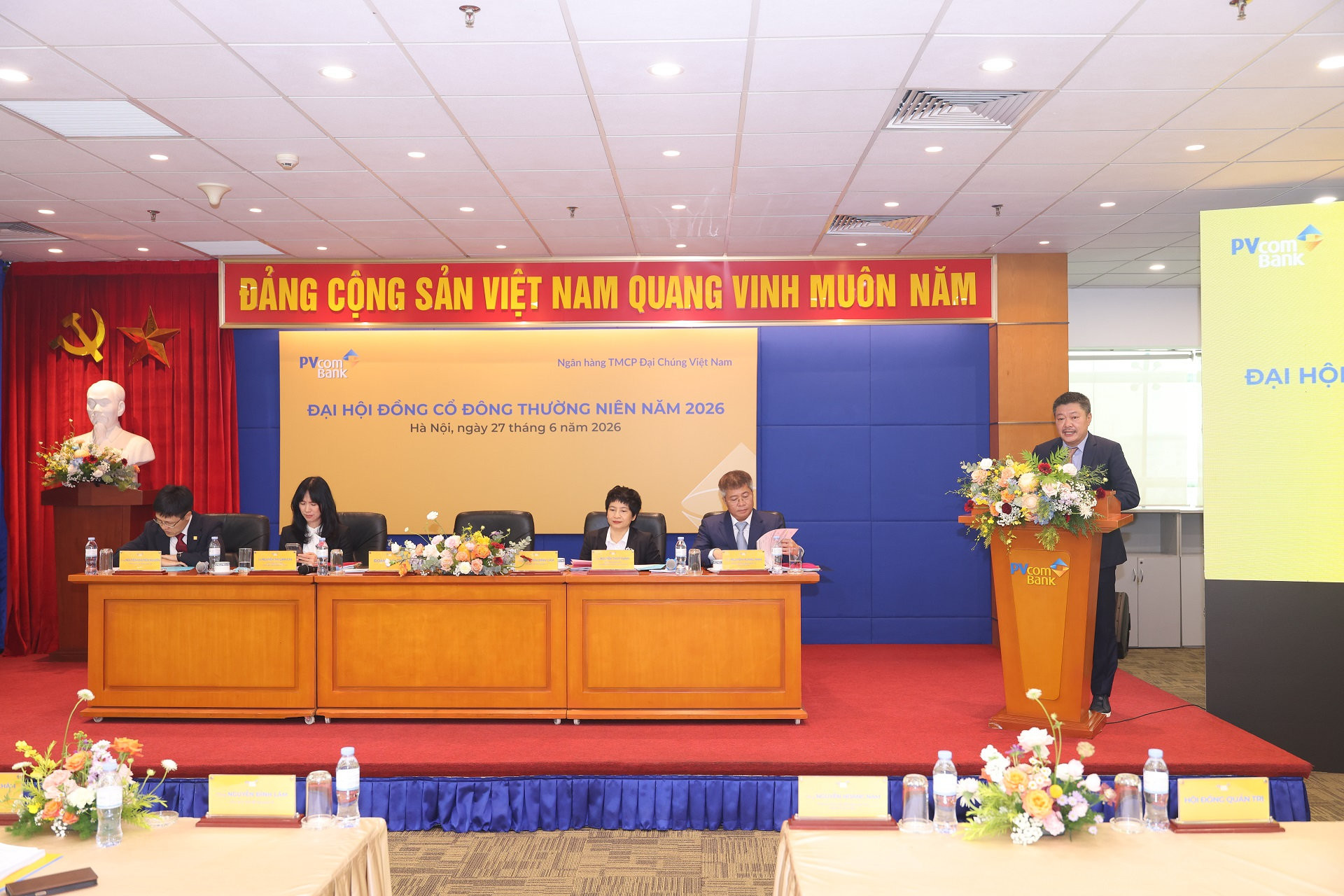 Ảnh minh họa 02