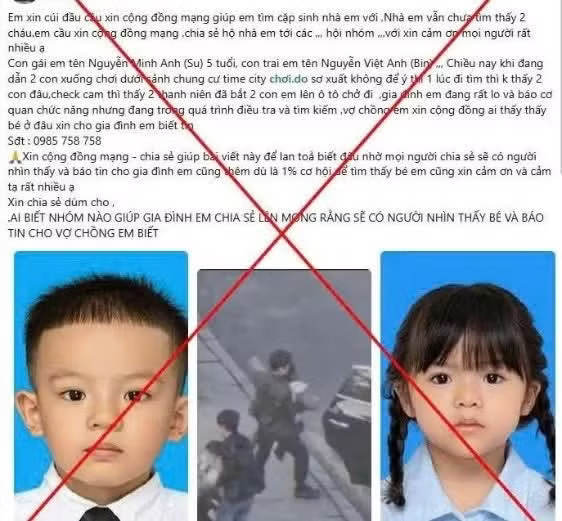Phạt đến 50 triệu đồng hành vi chia sẻ thông tin sai sự thật. Ảnh minh họa. Những chính sách nổi bật có hiệu lực từ tháng 7/2026 - Ảnh 3.