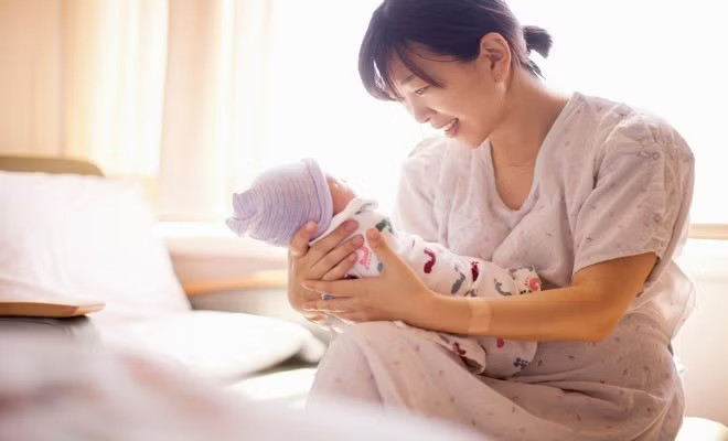 Ảnh minh họa. Những chính sách nổi bật có hiệu lực từ tháng 7/2026 - Ảnh 4.
