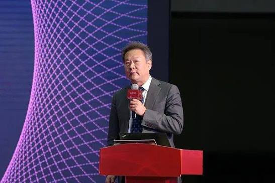 Tuyên án 13 năm tù, phạt tiền hơn 11 tỷ đồng đối với nguyên Phó Vụ trưởng Vụ Chính sách và Pháp quy thuộc Tổng cục Thể thao Quốc gia Trung Quốc - Ảnh 1.