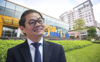 Tăng vốn thần tốc trong vài tháng, doanh nghiệp nhóm Thaco hướng tới dự án 28 tỷ USD thực hiện trong 13 năm