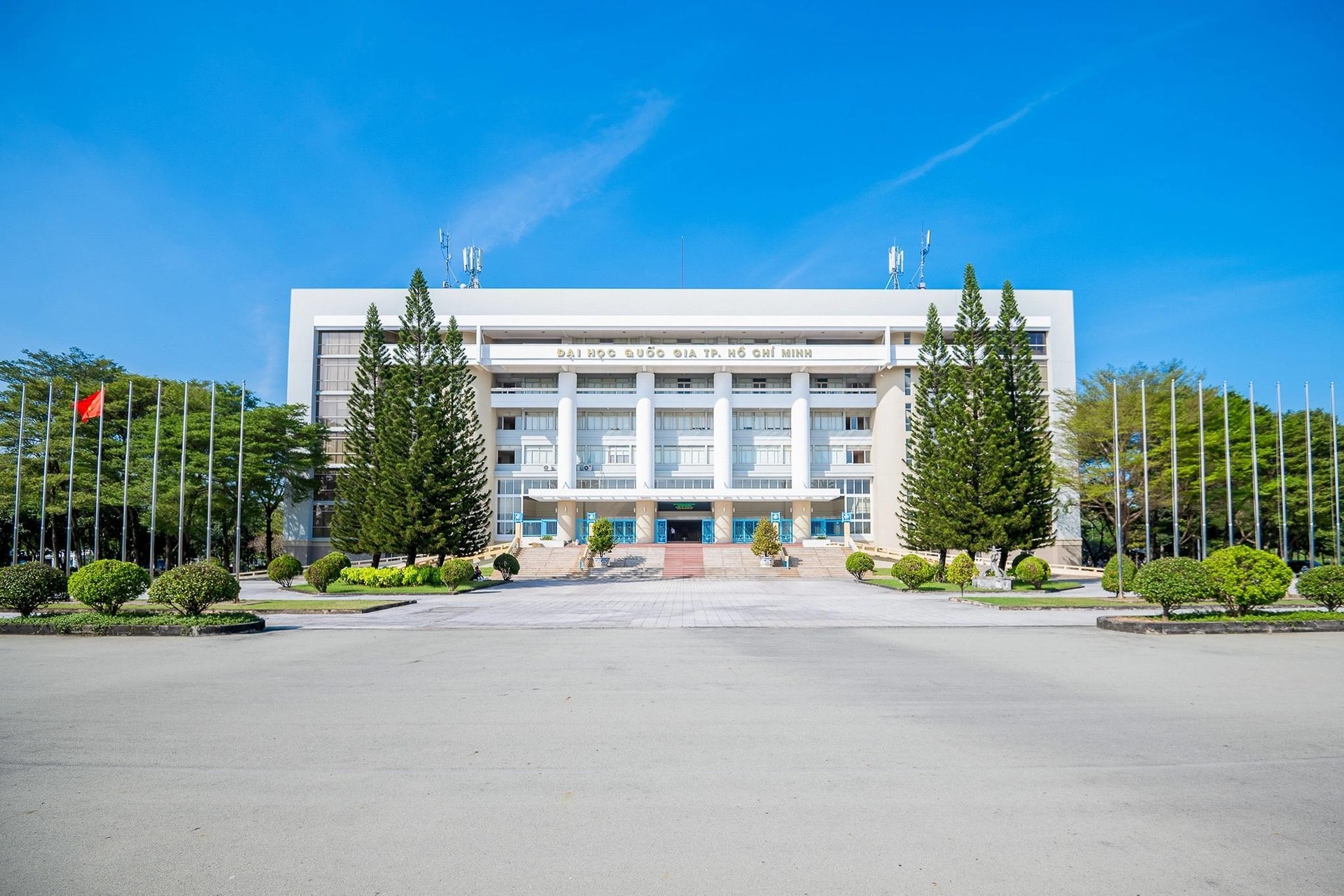 daihocquocgiathanhphohochiminh3_1780450977.jpg