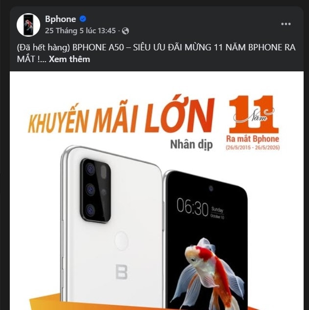 Screenshot 2026-06-03 162535