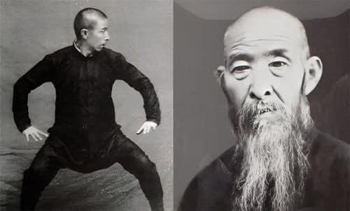 ton-loc-duong_1780390712.jpg