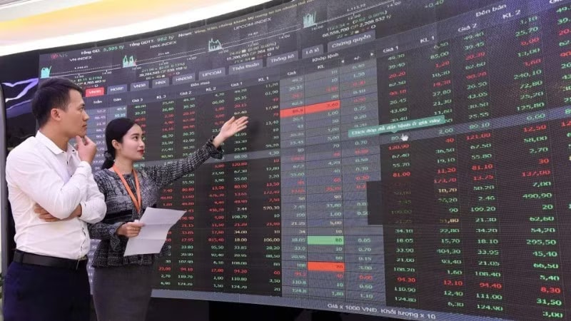 Đề xuất đánh thuế thu nhập chuyển nhượng vàng: Vì sao Bộ Tài chính chưa chốt? - Ảnh 2.