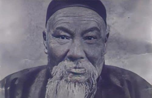 dong-hai-xuyen_1780390713.jpg