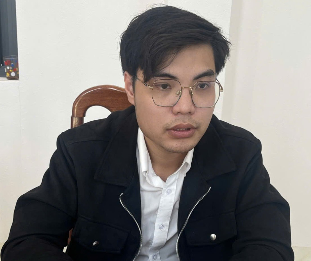 2(1).png