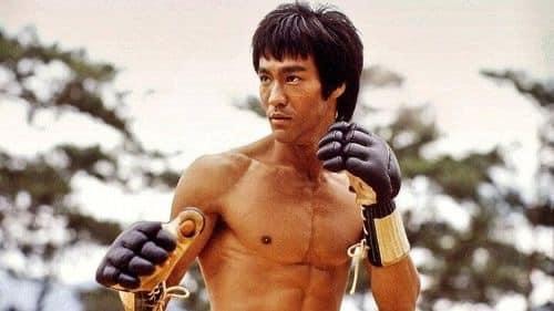 ly-tieu-long_1780390711.jpg