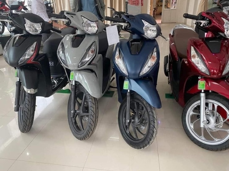 bang-gia-honda-vision1.jpg