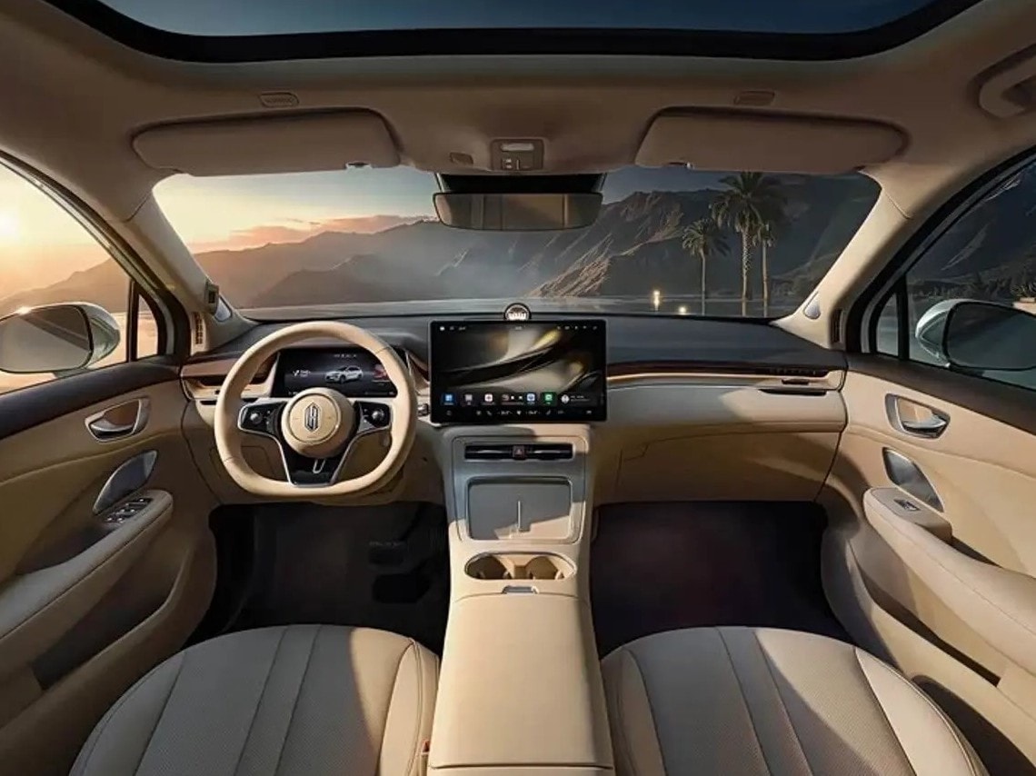 noi-that-suv-2.jpg