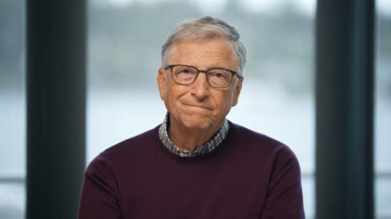 Bill Gates sắp phải ra điều trần, tượng đài từ thiện toàn cầu sụp đổ