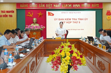 Chính thức khai trừ nguyên Chủ tịch UBND xã Đôn Phong khỏi Đảng