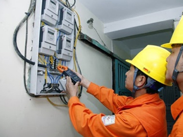 Điện lực Hà Nội vừa ra cảnh báo khiến nhiều người dân 'lòng như lửa đốt'