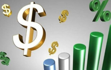 Lãi tăng 150%, một công ty chứng khoán chốt quyền trả cổ tức tỷ lệ 28%